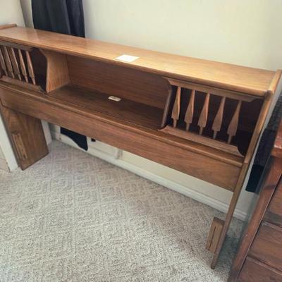 Sale Photo Thumbnail #166