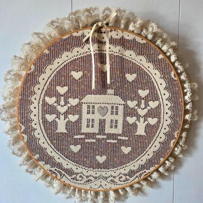 Sale Photo Thumbnail #128