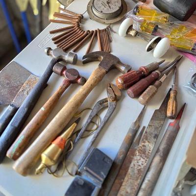 Sale Photo Thumbnail #132