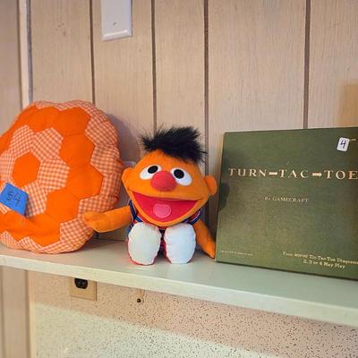 Sale Photo Thumbnail #149