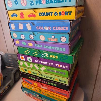 Sale Photo Thumbnail #141