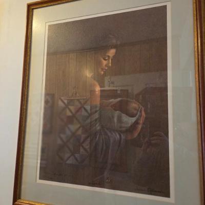 Sale Photo Thumbnail #45