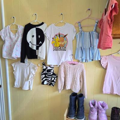 Sale Photo Thumbnail #68