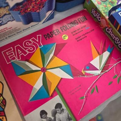 Sale Photo Thumbnail #122