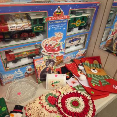 Sale Photo Thumbnail #145