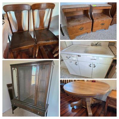 Sale Photo Thumbnail #3