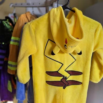 Sale Photo Thumbnail #66