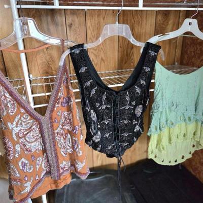 Sale Photo Thumbnail #24