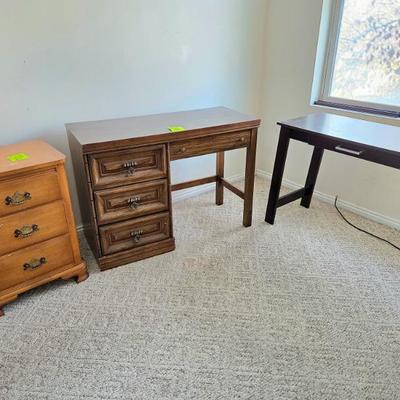 Sale Photo Thumbnail #164