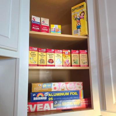 Sale Photo Thumbnail #73