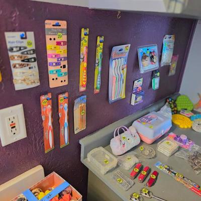 Sale Photo Thumbnail #112