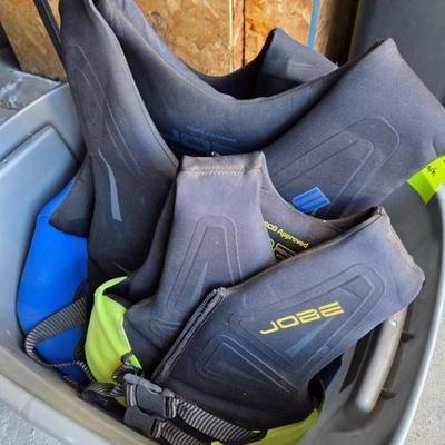 Sale Photo Thumbnail #135