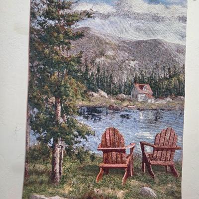 Sale Photo Thumbnail #49