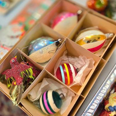 Sale Photo Thumbnail #54