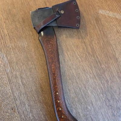 Sale Photo Thumbnail #91