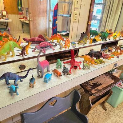 Sale Photo Thumbnail #58