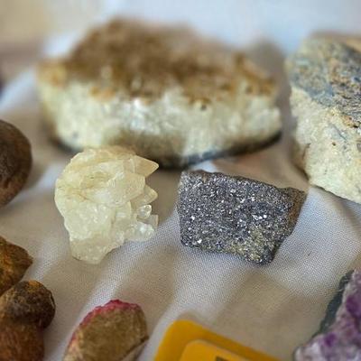 Sale Photo Thumbnail #16