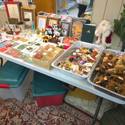 Sale Photo Thumbnail #53