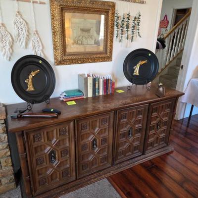 Sale Photo Thumbnail #88