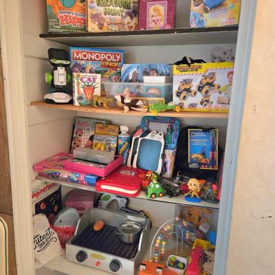 Sale Photo Thumbnail #52