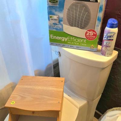 Sale Photo Thumbnail #114