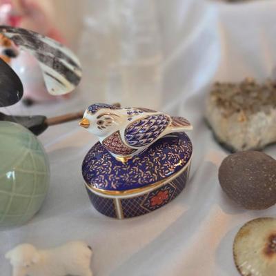 Sale Photo Thumbnail #20