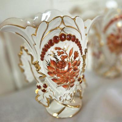 Sale Photo Thumbnail #19