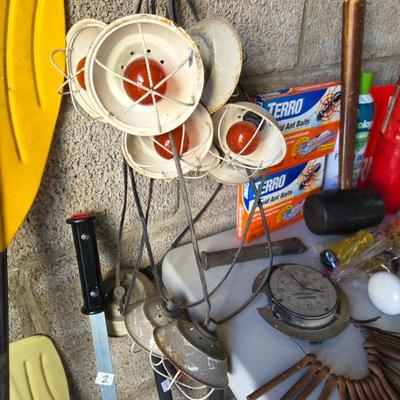 Sale Photo Thumbnail #133