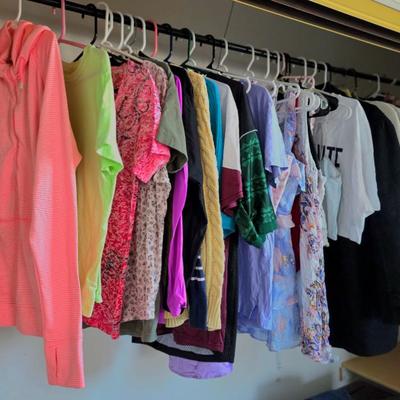 Sale Photo Thumbnail #167