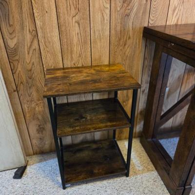 Sale Photo Thumbnail #40