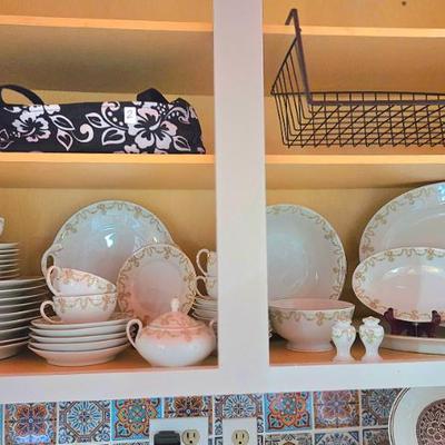 Sale Photo Thumbnail #77