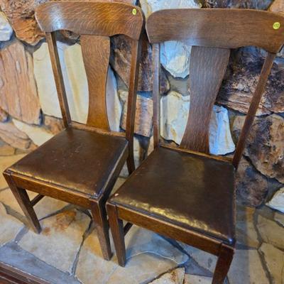 Sale Photo Thumbnail #103