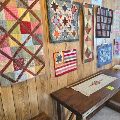 Sale Photo Thumbnail #115