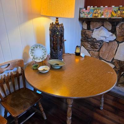 Sale Photo Thumbnail #106