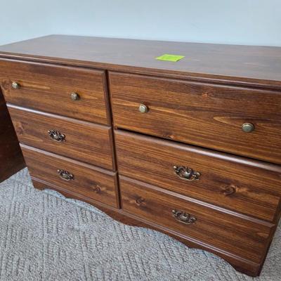 Sale Photo Thumbnail #170