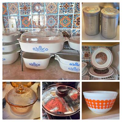 Sale Photo Thumbnail #177