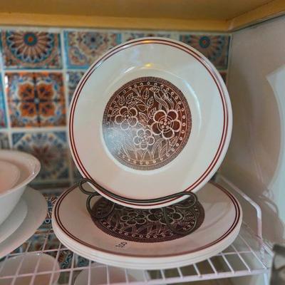 Sale Photo Thumbnail #79