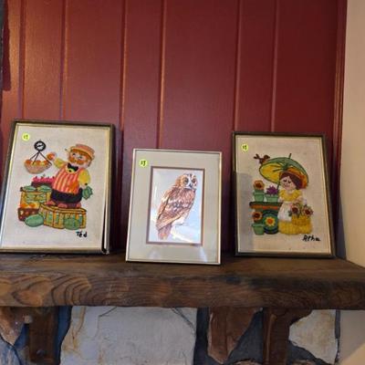 Sale Photo Thumbnail #104