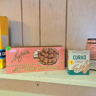 Sale Photo Thumbnail #148