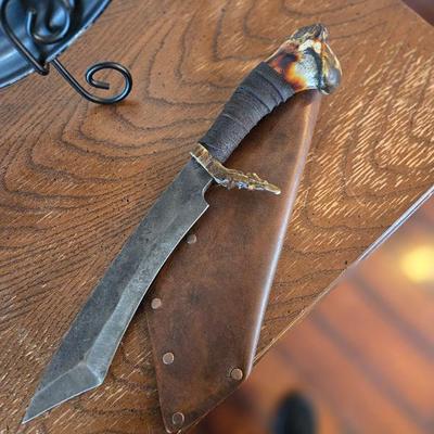 Sale Photo Thumbnail #90