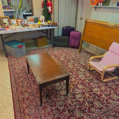 Sale Photo Thumbnail #146