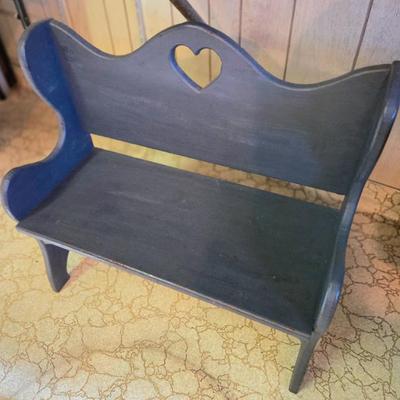 Sale Photo Thumbnail #161