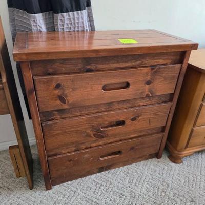 Sale Photo Thumbnail #165