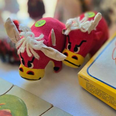 Sale Photo Thumbnail #125