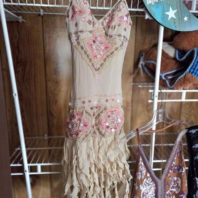 Sale Photo Thumbnail #23