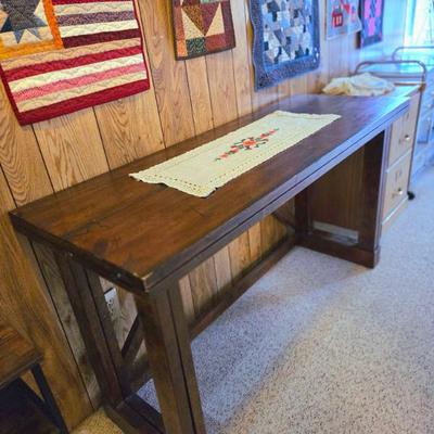 Sale Photo Thumbnail #41