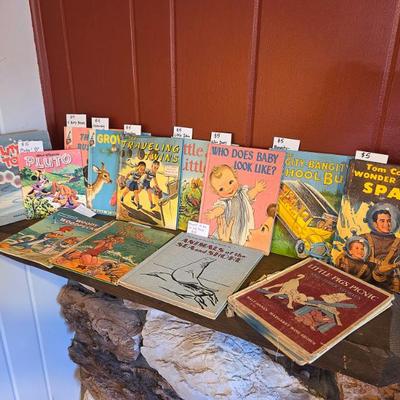 Sale Photo Thumbnail #105