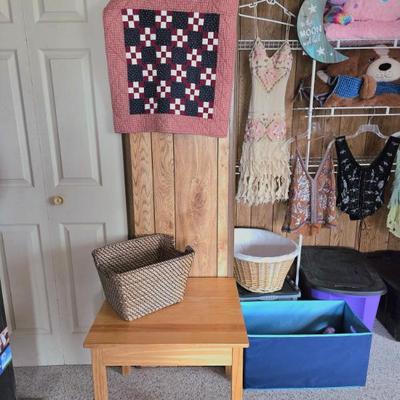 Sale Photo Thumbnail #37