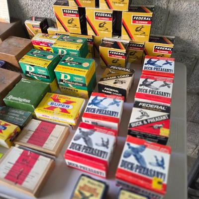 Sale Photo Thumbnail #130