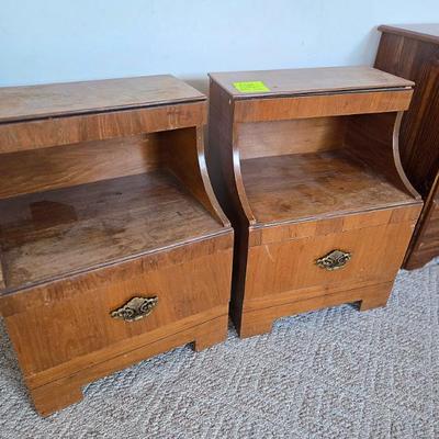 Sale Photo Thumbnail #168